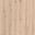 NATURALS-Forest Oak-Natural