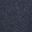 Blau 089
