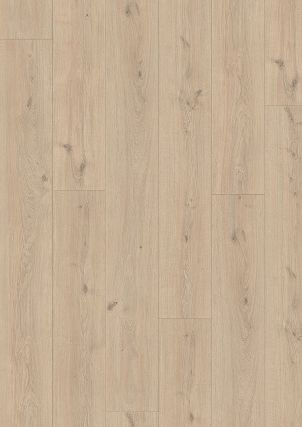 Laminat SKYLINE 533LP LongPlank 5959-Oak lodge warm 1-St.SP 205 x 24,6 x 0,1 cm