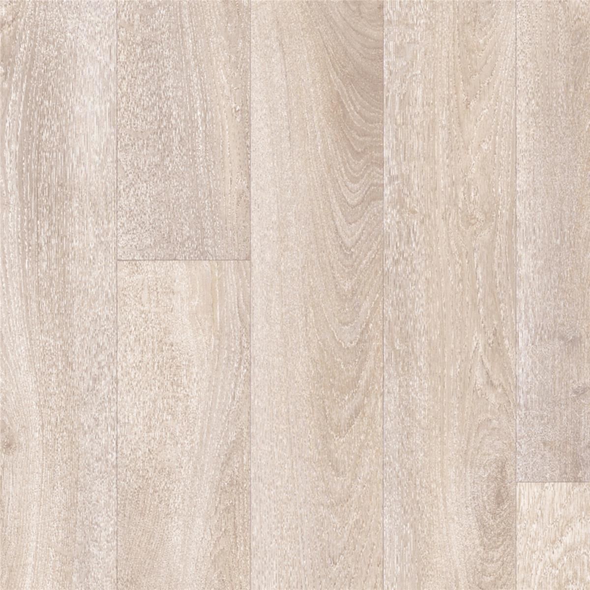 Vinylboden French Oak, 200 bis 400 cm breit