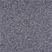 Blau 340