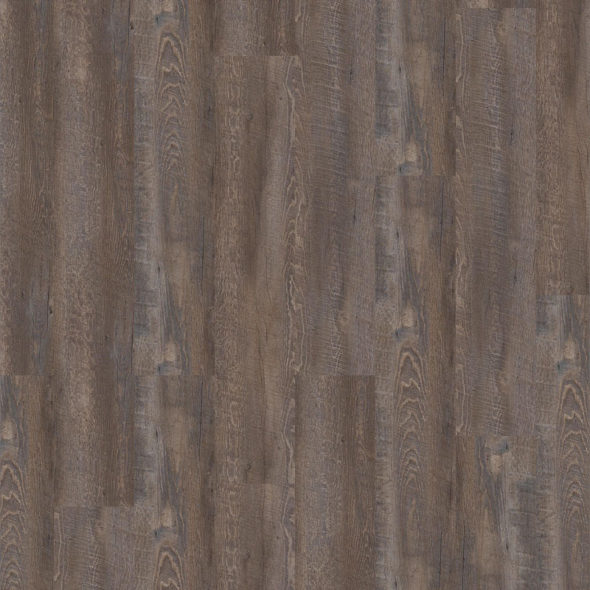 Smoked Oak DARK GREY