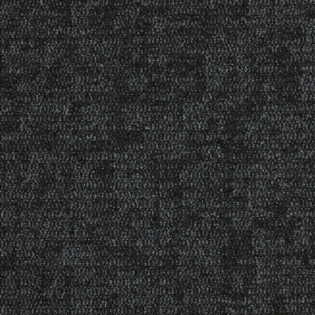 YUTON 106 Fliese 50x50cm Farbe 4208