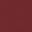 Rot 1N59
