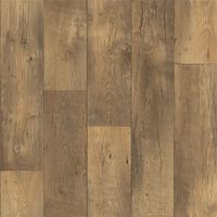 Vinylboden Flanders, 200 bis 400 cm breit