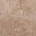 Beige 002
