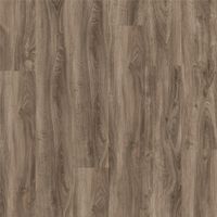 Designboden CLASSICS English Oak