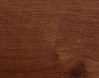 Korkboden Vinyltrend Wood Vinyl zum Kleben Autumn 1220 x 185 mm