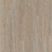CLASSICS-Brushed Pine-Grey