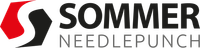 Sommer Needlepunch
