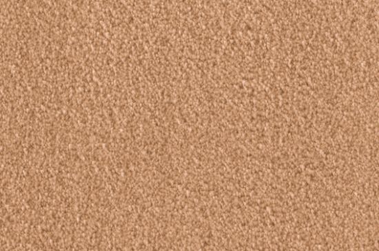 Teppichboden Vorwerk AMELIE