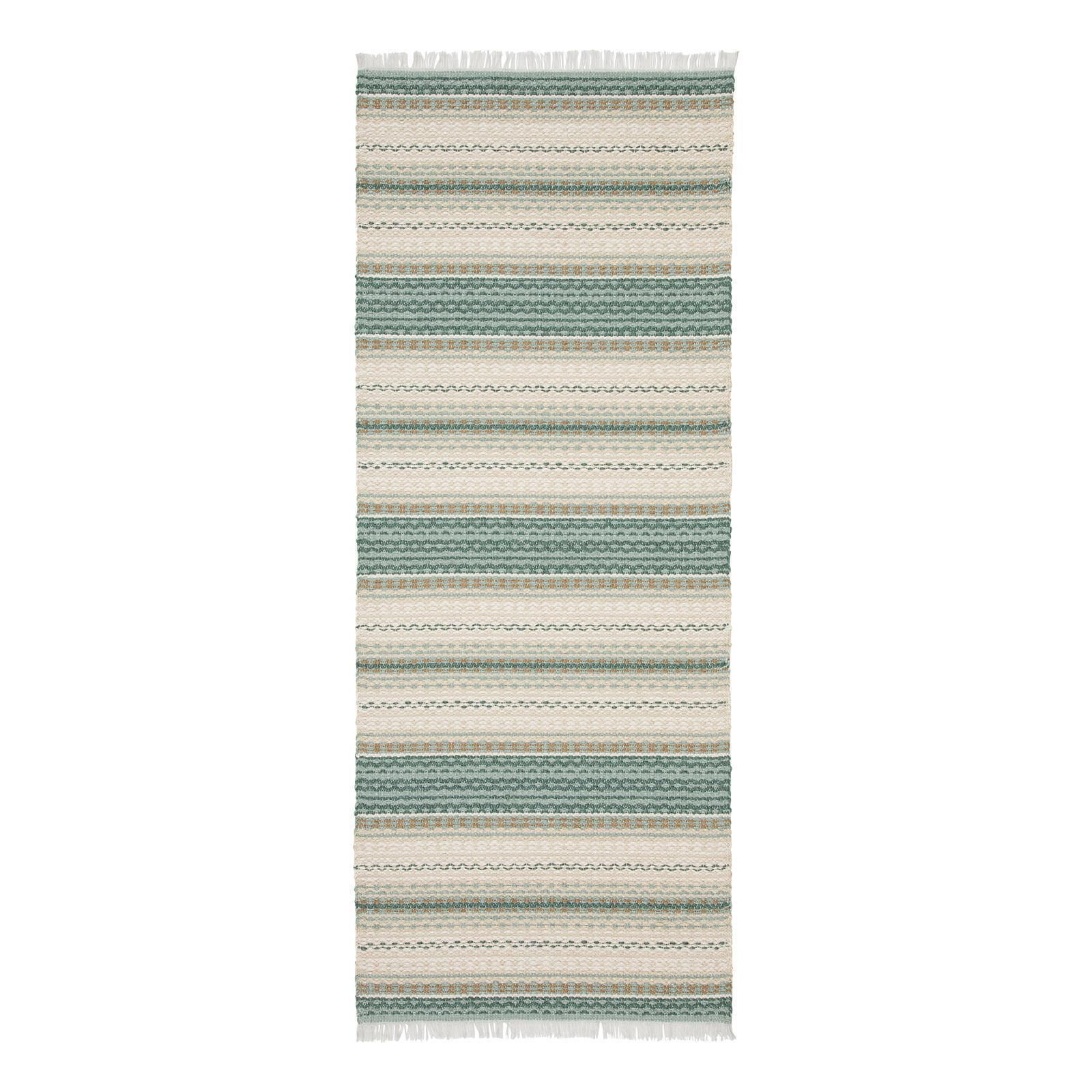 TB37-Teppich-Malva