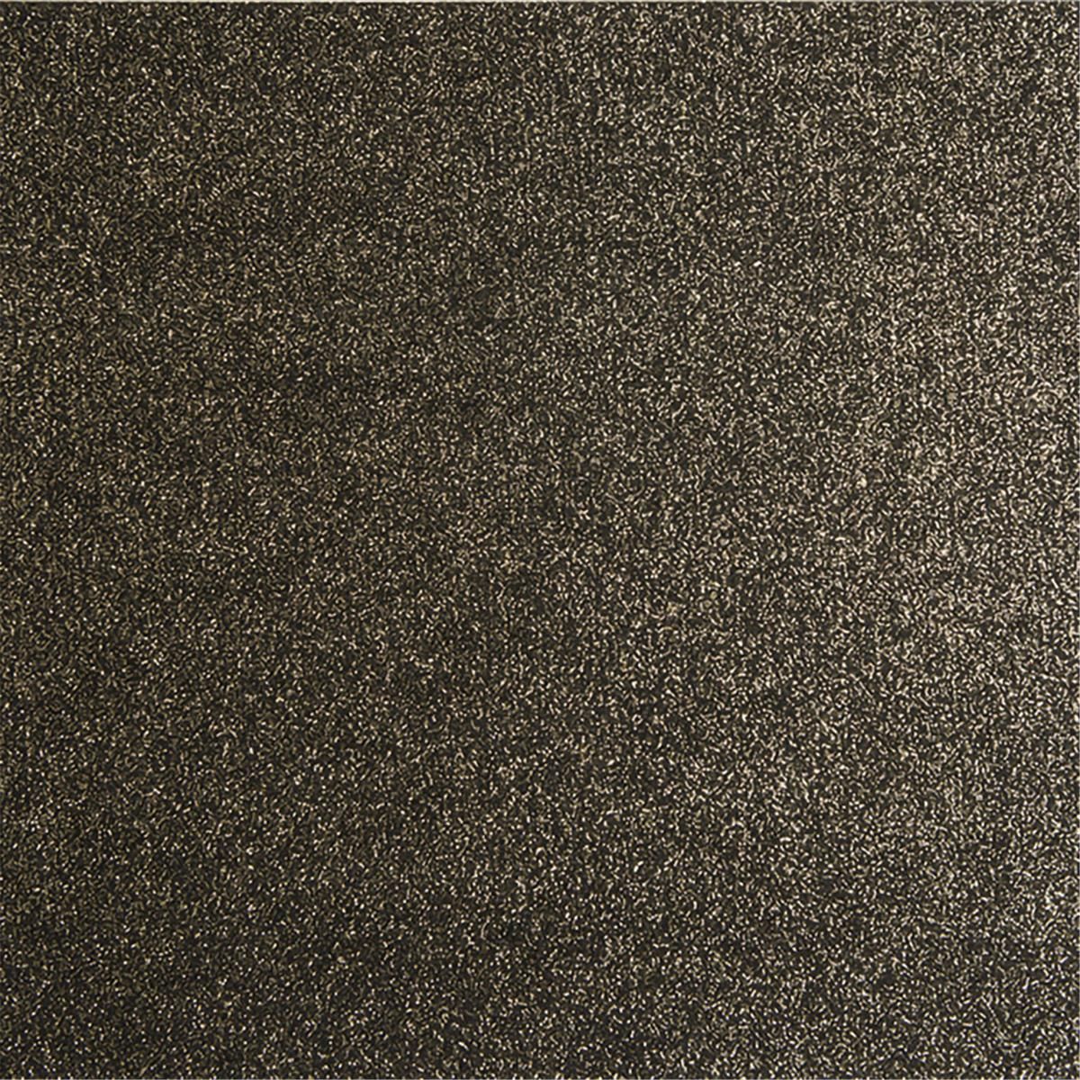 Messeboden Flacher Nadelvlies mit Pailletten EXPOGLITTER - Rollenbreite 200 cm