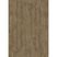 Bourbon Spruce