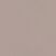 Beige 1N76