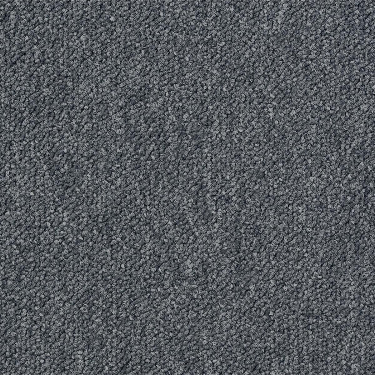 9503