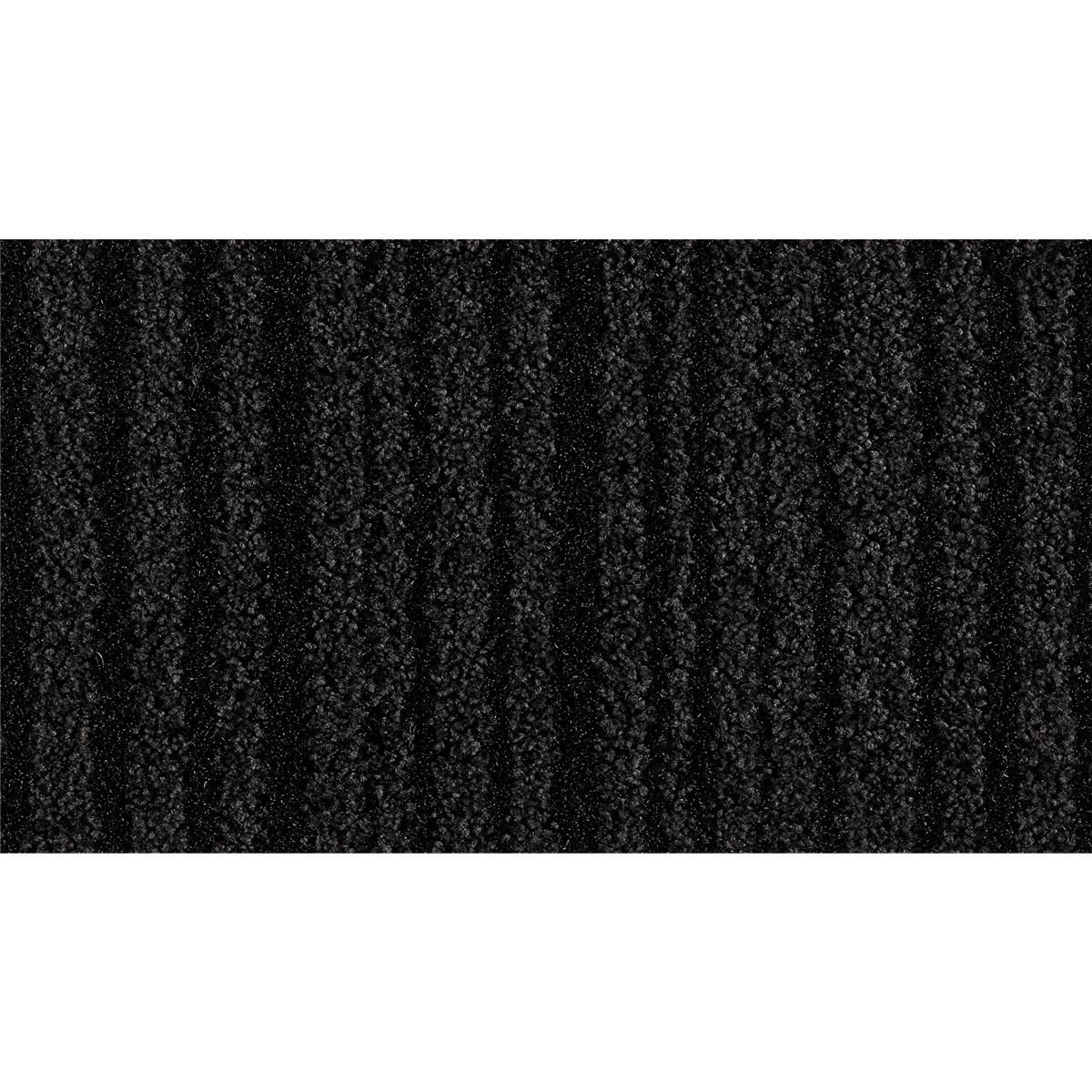 Sauberlauf SCRATCH 2 - Rollenbreite 200 cm