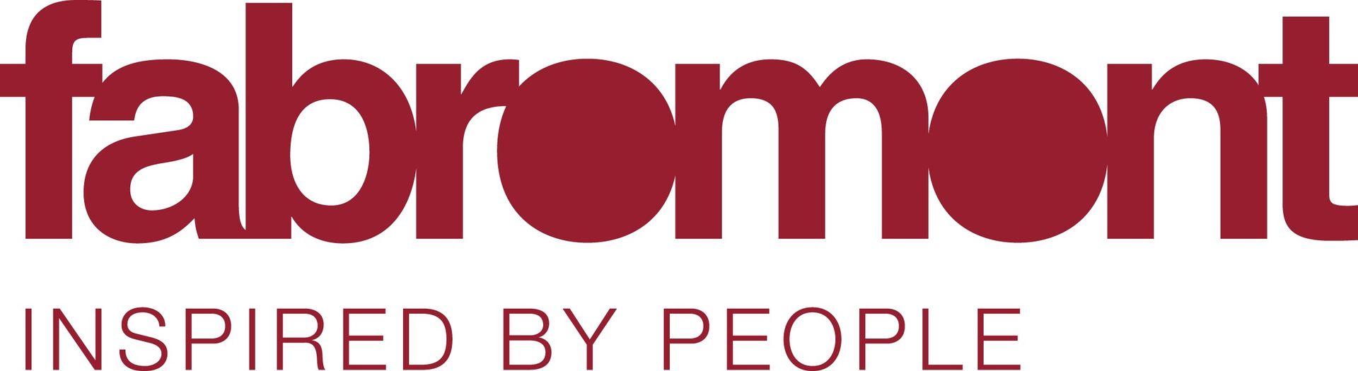 Fabromont Fabromont