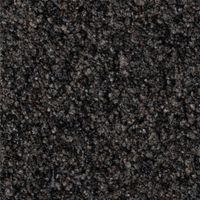 Teppichboden Fabromont Kugelgarn Symphonie SL - Rollenbreite 205 cm