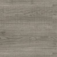 Designboden Sawn Oak