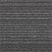 Grau 016-560