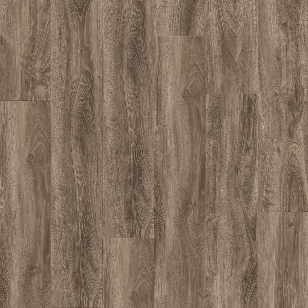 Designboden CLASSICS English Oak