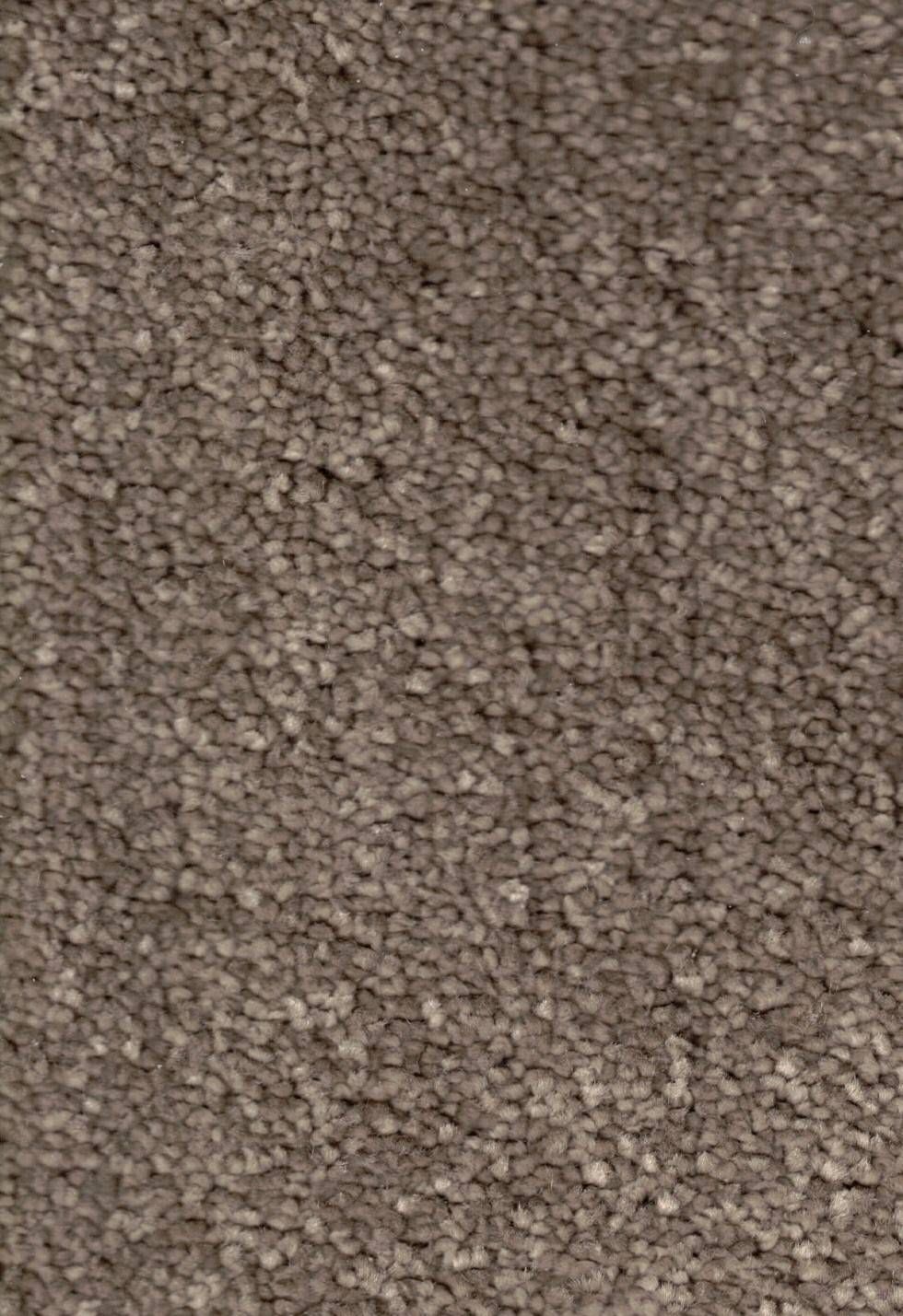 Teppichboden Lano Soft Distinction Touch Down - Rollenbreite 500 und 400 cm