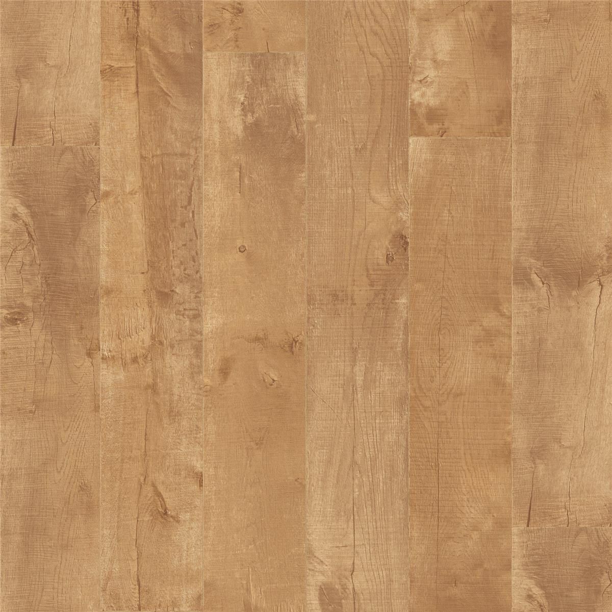 Vinylboden Austria Oak, 200 bis 400 cm breit