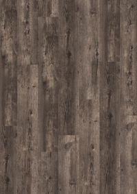 DESIGN 555 2,5mm/NS 0,55mm Dryback