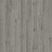 CLASSICS-Scandinavian Oak-Dark Grey