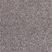 Grau 541