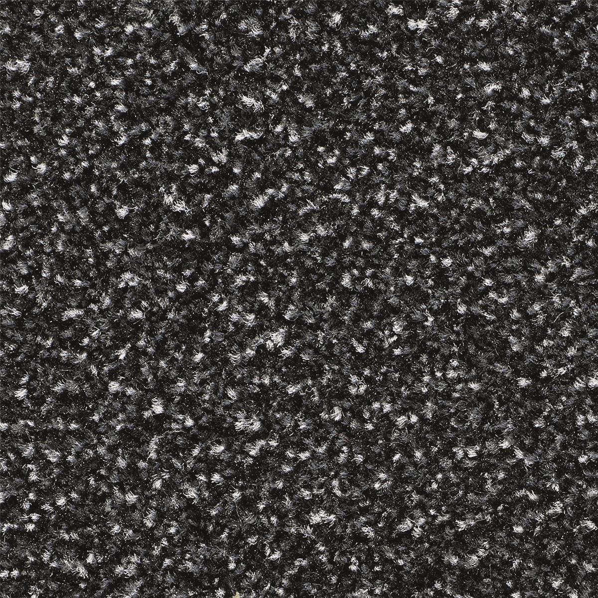 Sauberlauf COLOR PLUS - Rollenbreite 200, 130 und 90 cm