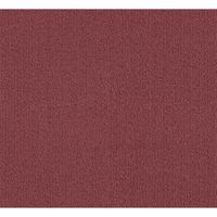 Teppichboden Vorwerk RUSTICA