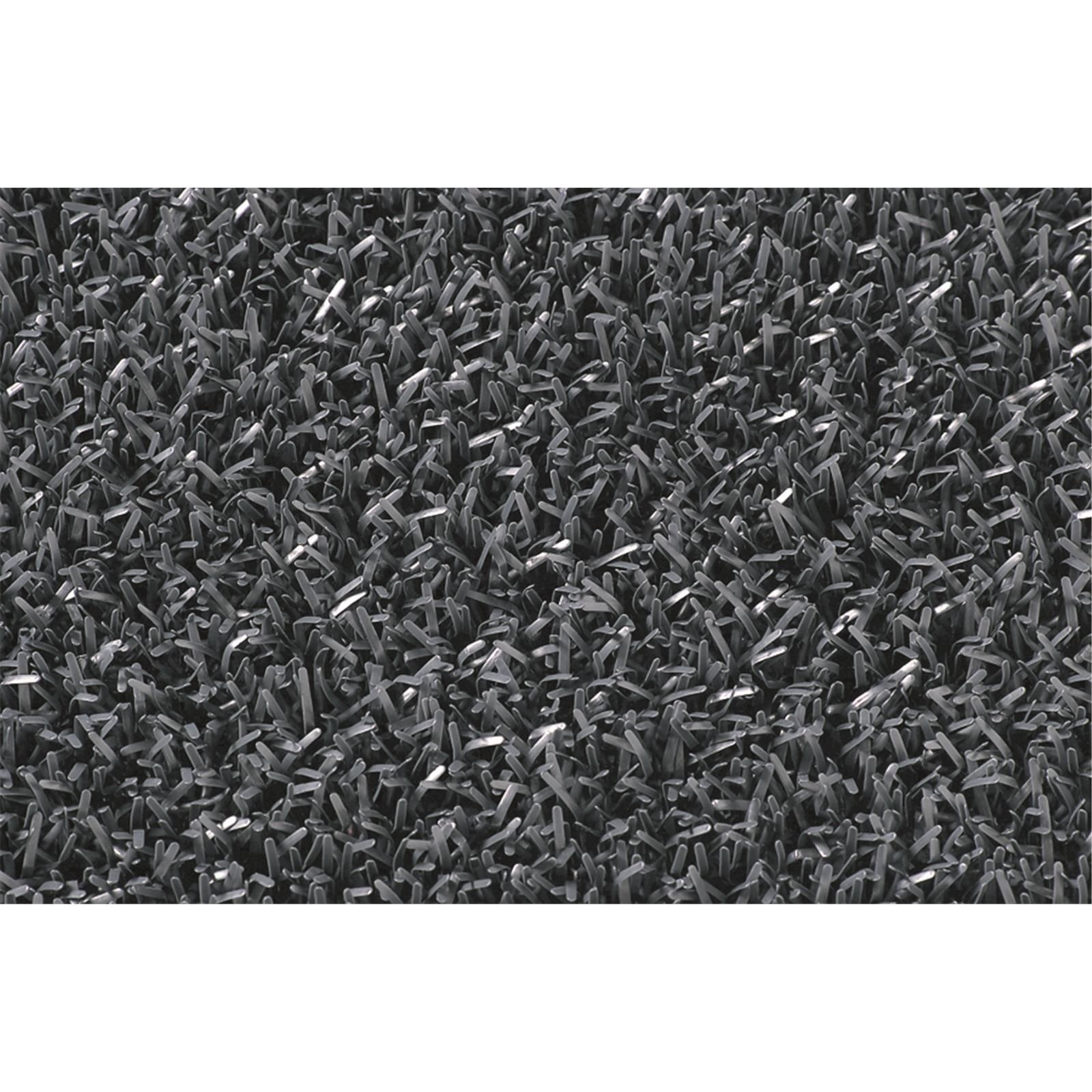 TB16-410-ASTRO-TURF-DMS-Rollen 007 anthracite 91 cm