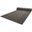 007 anthracite