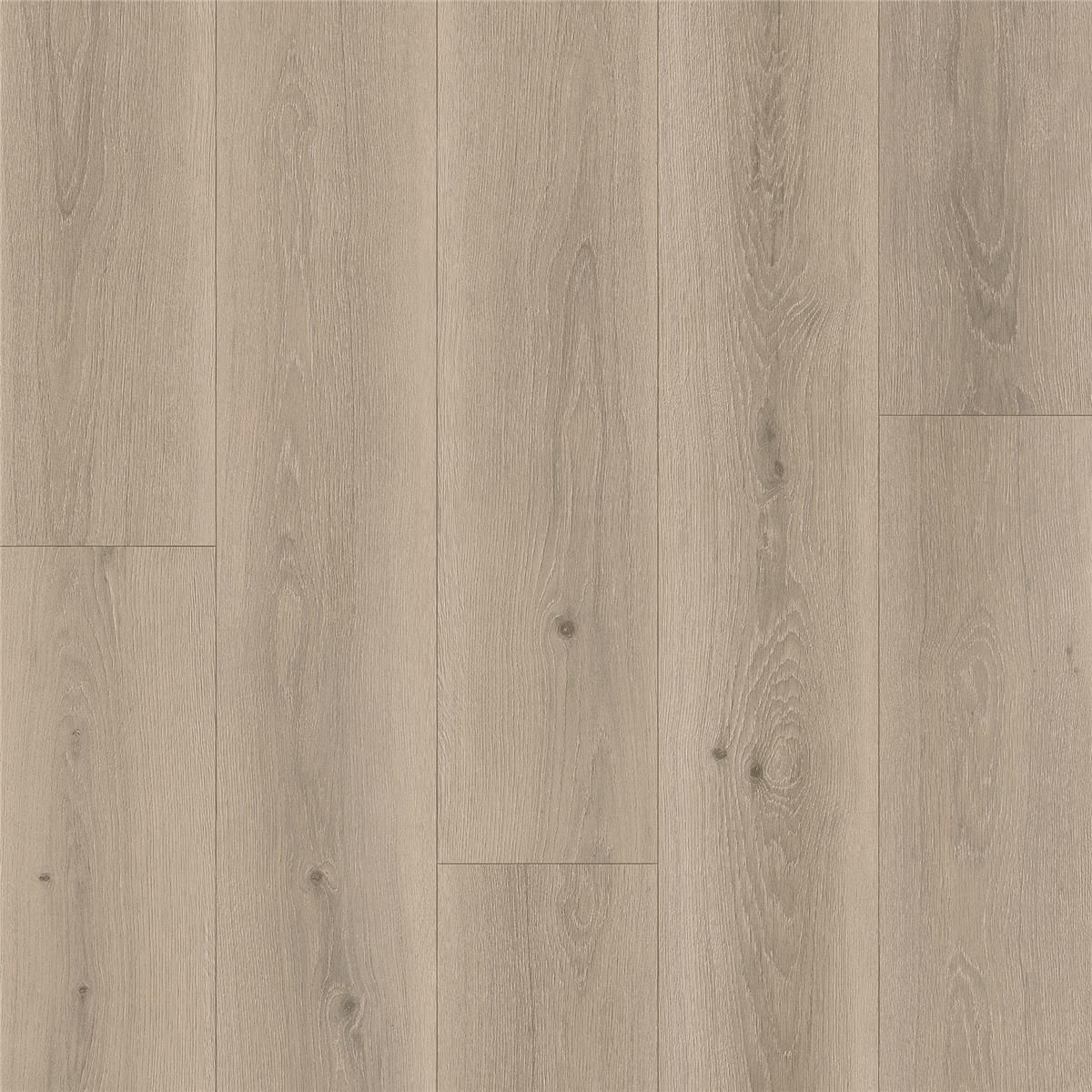 Vinylboden Mill Oak GREGE IZMIR-TB15 B:200cm