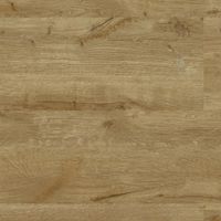 Designboden Mountain Oak