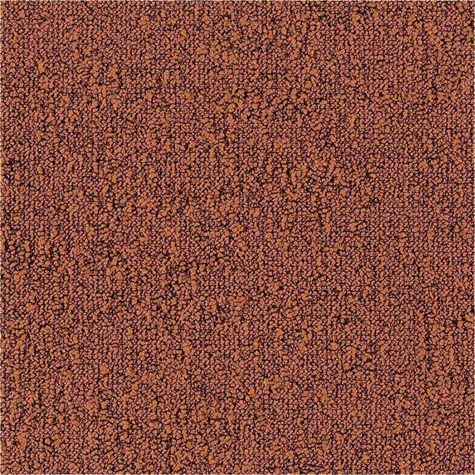 2056