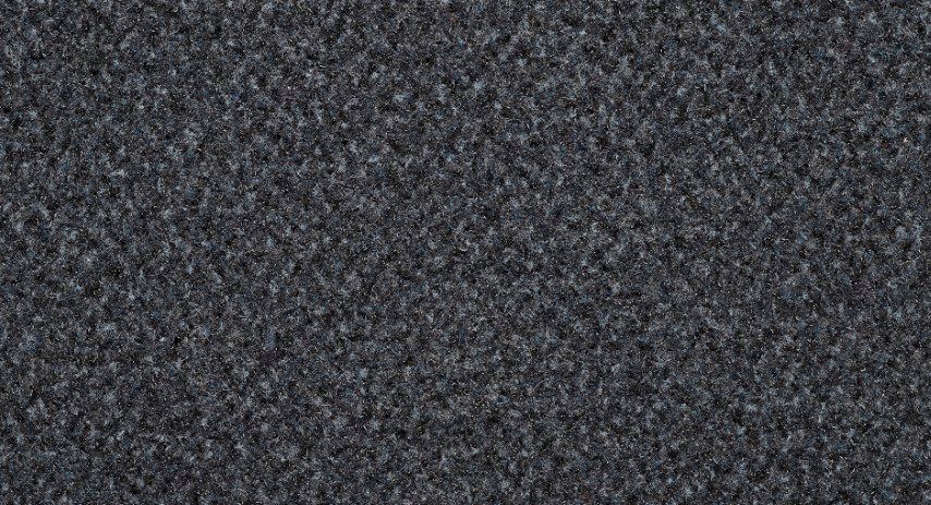 Sauberlauf Hamat Traffic - Rollenbreite 200 und 135 cm