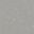 Farbe 1405
