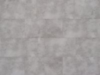 SPC Hybrid Designboden Klickverbindung STONE LINE Tansanit Struktur 6,5x300x600 mm