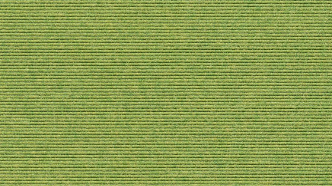 Tretford INTERLAND 200cm