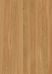 E0903 Eiche geb. Elegance VP