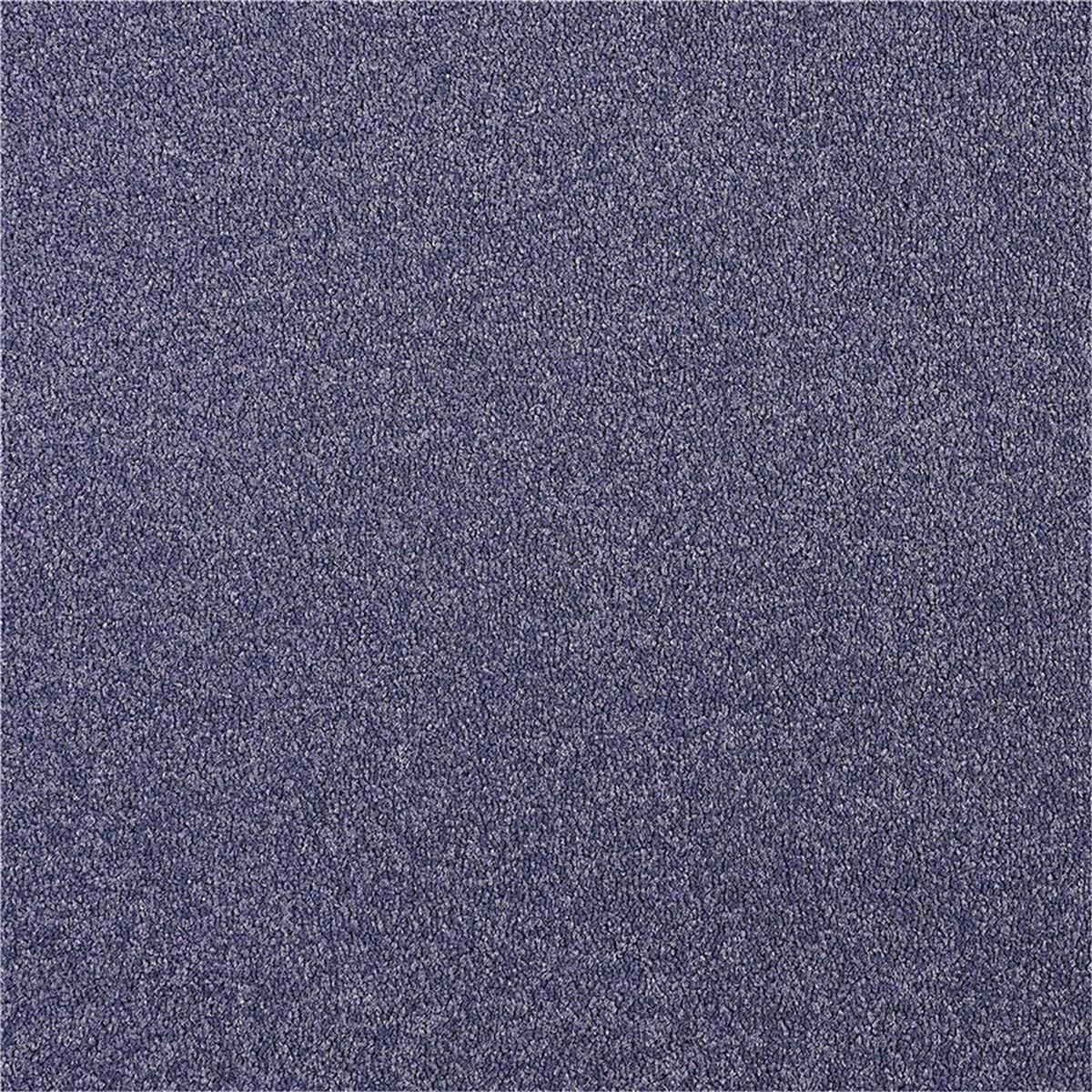 TB03-Chiffon