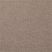 Beige 545