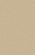 Beige 8L90