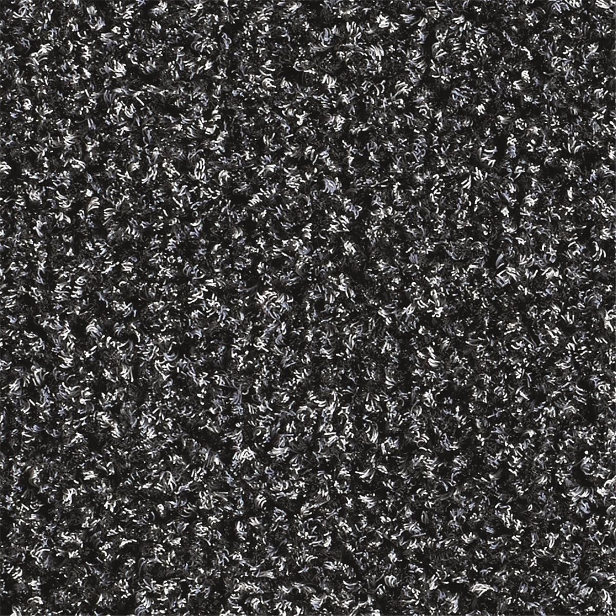 Sauberlauf PRESTIGE - Rollenbreite 200 und 130 cm