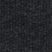 Carbon
