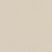 Beige 6C75