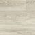 Nature Oak LIGHT BROWN